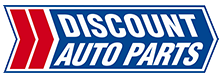 Discount Auto Parts - Bunbury | Up to 70% Off Clearance Lines